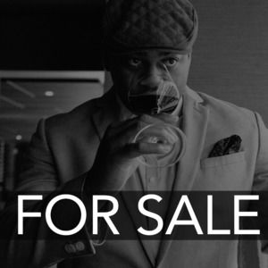 Meet your Posher, Jaton b